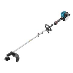 Makita EX2650LHM 4-takt Combisysteem + Bosmaaier opzetstuk 25,4 cc