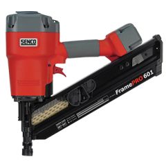 Senco 1G2101N Framepro 601 Streifentacker 50-90 mm