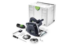 Festool 574321 PF1200E-Plus Alucobond Platenfrees