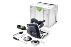 Festool 574322 Dibond PF1200E-Plus Platenfrees