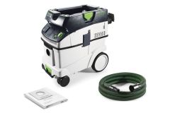 Festool 574965 CTL36E Stofzuiger