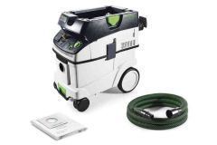 Festool 574972 CTL36LE Stofzuiger