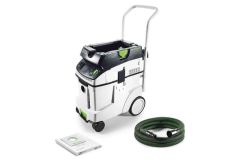 Festool 574975 CTL48E Stofzuiger