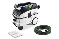 Festool 574981 CTM26E verrijdbare stofzuiger