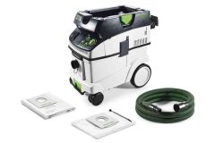 Festool 574983 CTM36E AC Stofzuiger