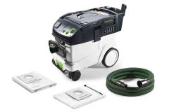 Festool 575292 CTL36 E AC HD Bouwstofzuiger