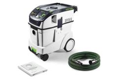 Festool 575300 CTL48E LE EC Stofzuiger