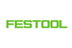 Festool 717300 Systainer Inlage voor OF1010 bovenfrees