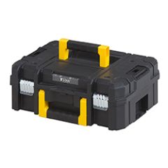 Stanley FMST1-71966 FATMAX® Tstak II Gereedschapskoffer