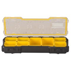 Stanley FMST1-75781 FATMAX® Shallow Organizer 8 Fächer