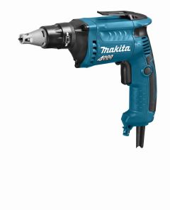 Makita FS4000K Schroevendraaier