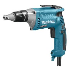 Makita FS4300K ​​Schraubendreher