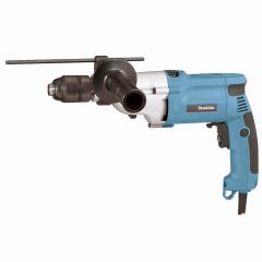 Makita HP2051H 230V Slagboormachine