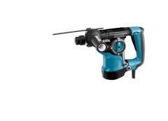 Makita HR2811F 230V Combihamer