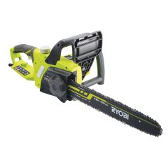 Ryobi 5133004340 RCS2340B Elektrische Kettingzaag 40 cm 2300 Watt