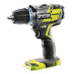 'Ryobi 5133002437 R18DDBL-0 Accu Boormachine 18 Volt excl. accu