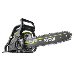 Ryobi 5133002387 RCS3840T Kettingzaag benzine 40 cm 37,2 cc