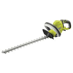 Ryobi 5133002795 RHT5150 Heggenschaar 50 cm 500 Watt