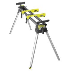 Ryobi 5133001200 RLS01 Zusammenklappbarer Grundrahmen