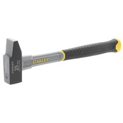 Stanley STHT0-54129 Bankhammer Fiberglas 200gr