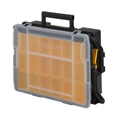 Stanley STST1-75540 Organizer Sortlevel