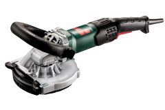 Metabo 603825700 RSEV 19-125 RT Renovatie Diamantslijper