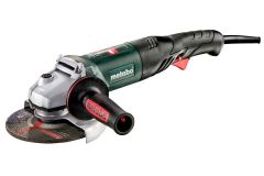 Metabo 601242000 WE 1500-150 RT Haakse slijper 150 mm