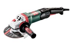 Metabo 601098000 WEPBA 17-150 Quick RT Haakse Slijper 150 mm