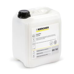 Kärcher 6.295-852.0 CarpetPro Imprägnierung RM 762, 5 l