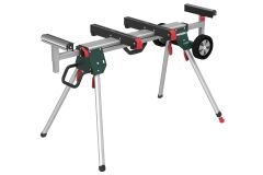 Metabo 629005000 KSU 251 Onderstel voor afkortzaag