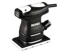 Rupes RU-LE71T LE71T Ventury Exzenterschleifer 80 x 130 mm 200 Watt