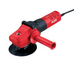 Flex-tools 293768 LG1704VR Slijpmachine voor natuursteen 178 mm