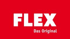 Flex-tools 500798 L-Boxx-Einsatz passend für GCE 6-EC