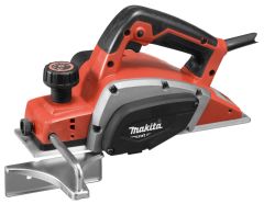 Makita M1901 Schaafmachine 82mm 230 volt