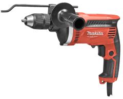 Makita M8101K Klopboormachine 16mm 230V in koffer