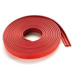 Mafell 204375 Anti-splinterstrip F-SS 3,4M - 3,4 m lang