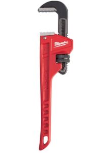 Milwaukee 48227110 Stalen Pijpsleutel 250 mm