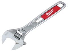 Milwaukee 48227406 Moersleutel 150 mm