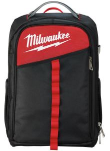 Milwaukee 4932464834 Rugzak