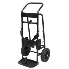 Milwaukee 4933464879 MXF Breaker Trolley