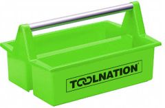 Toolnation 77526 Mobibox Gereedschapsbak