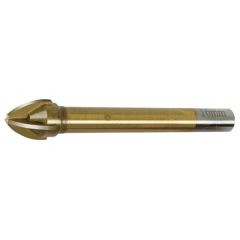 Kwiktool MD1012 Multi-drill 12 mm