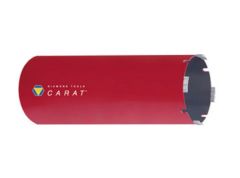 Carat HDN0823005 NASTROC LASER DROOGBOOR 82x300xM30