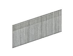 HiKOKI 705573 Stifte 16 GA 1,6 x 32 mm schräg 20 Grad Verzinkt für NT65GB 2000 Stück