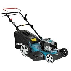 Makita PLM5600N2 Motorgrasmaaier 56CM