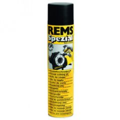 Rems 140105 R draadsnijolie spuitbus 600ml