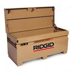 Ridgid 28061 Model 60 Jobmaster Werfkoffer