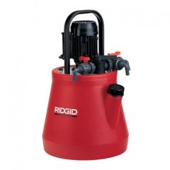 Ridgid 34051 DP-24 Entkalkungspumpe