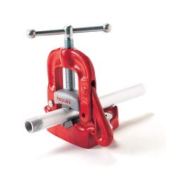 Ridgid 40090 model 23 Openslaande pijpklem 1/8"-3"