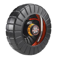 Ridgid 47543 SeeSnake® MAX™ Lose Trommel B